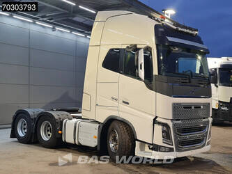 2014-volvo-fh16-550-1394109-44280709