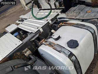 2014-volvo-fh16-550-1394109-44280710