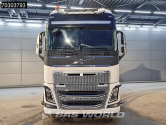 2014-volvo-fh16-550-1394109-44280714