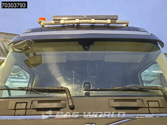 2014-volvo-fh16-550-1394109-44280715