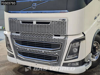 2014-volvo-fh16-550-1394109-44280716