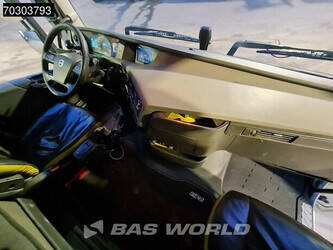 2014-volvo-fh16-550-1394109-44280718