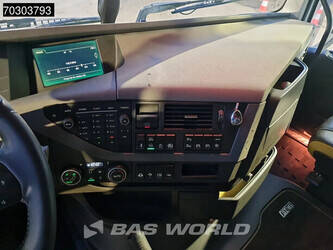 2014-volvo-fh16-550-1394109-44280719