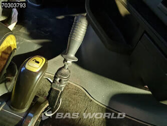 2014-volvo-fh16-550-1394109-44280721