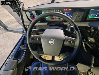 2014-volvo-fh16-550-1394109-44280722