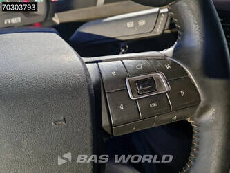 2014-volvo-fh16-550-1394109-44280723