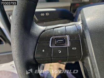 2014-volvo-fh16-550-1394109-44280724