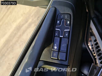 2014-volvo-fh16-550-1394109-44280725