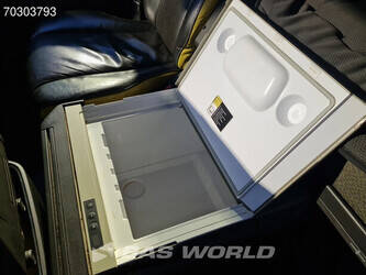 2014-volvo-fh16-550-1394109-44280726