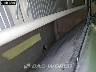 2014-volvo-fh16-550-1394109-44280727