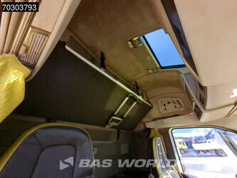 2014-volvo-fh16-550-1394109-44280729