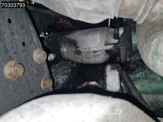 2014-volvo-fh16-550-1394109-44280730