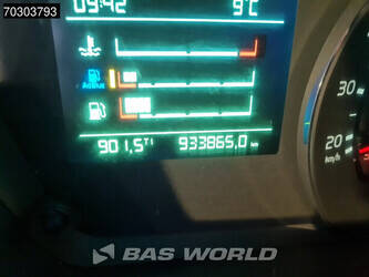 2014-volvo-fh16-550-1394109-44280732