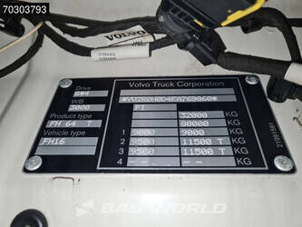 2014-volvo-fh16-550-1394109-44280733