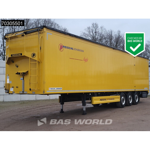 2017 Peischl OTHERS-44280736