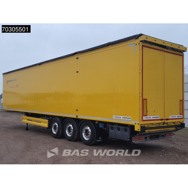 2017 Peischl OTHERS-44280737