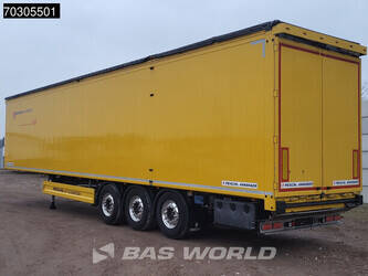 2017-peischl-others-44280737