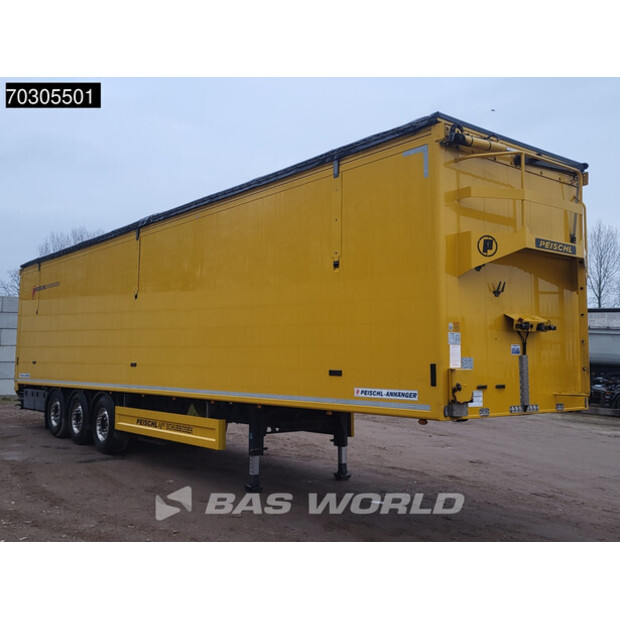 2017 Peischl OTHERS-44280738