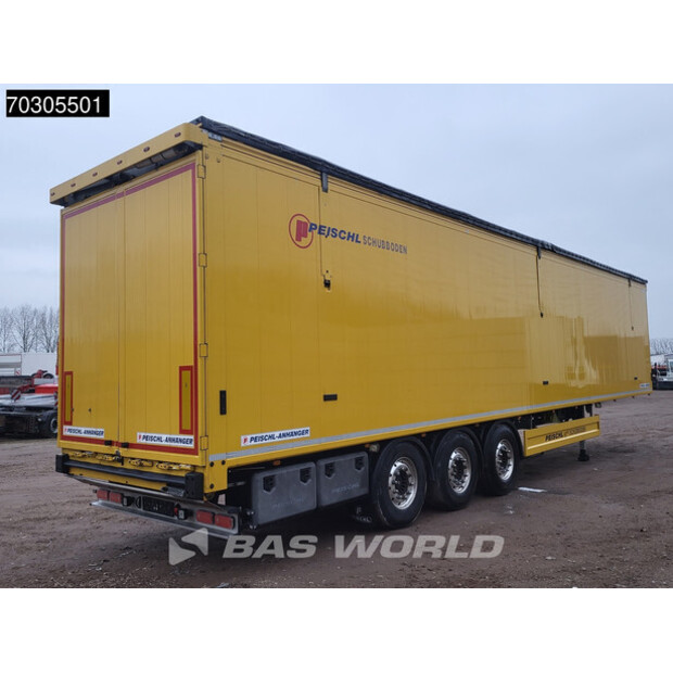 2017 Peischl OTHERS-44280740