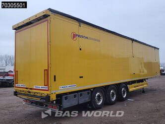 2017-peischl-others-44280740