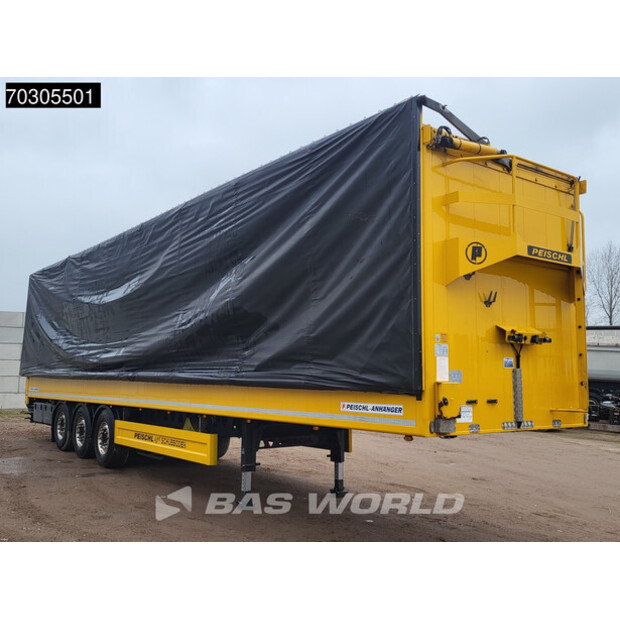 2017 Peischl OTHERS-44280741