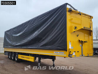 2017-peischl-others-44280741