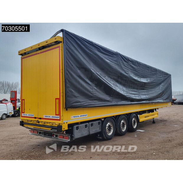 2017 Peischl OTHERS-44280742