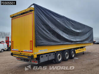 2017-peischl-others-44280742