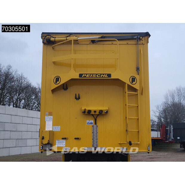 2017 Peischl OTHERS-44280743