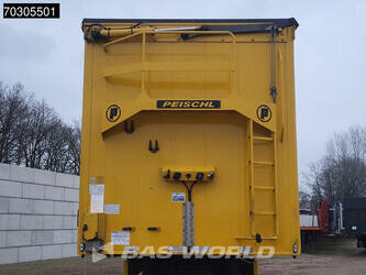 2017-peischl-others-44280743