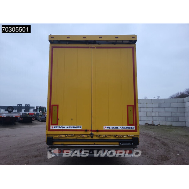 2017 Peischl OTHERS-44280744