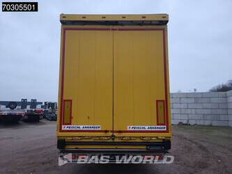 2017-peischl-others-44280744