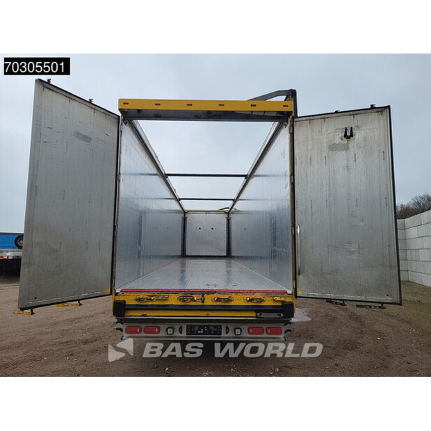 2017 Peischl OTHERS-44280745