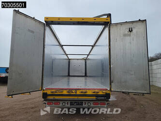 2017-peischl-others-44280745