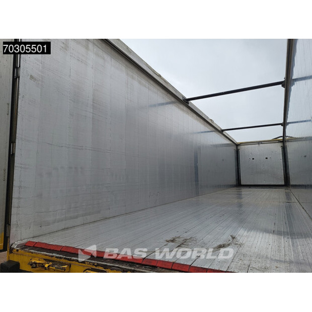 2017 Peischl OTHERS-44280746