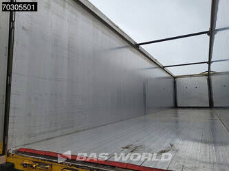 2017-peischl-others-44280746