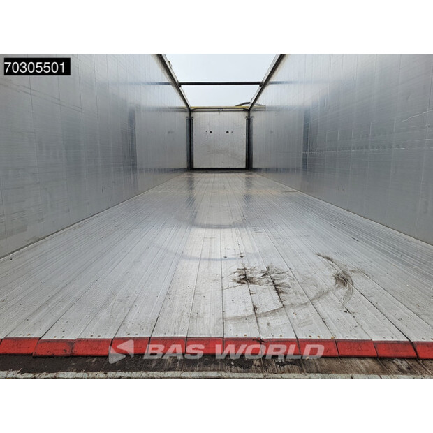 2017 Peischl OTHERS-44280747