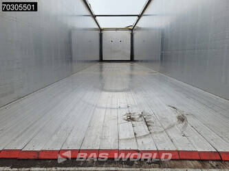 2017-peischl-others-44280747