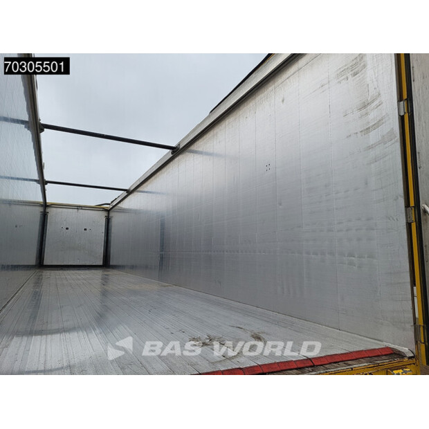 2017 Peischl OTHERS-44280748