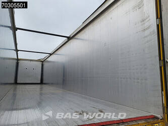 2017-peischl-others-44280748