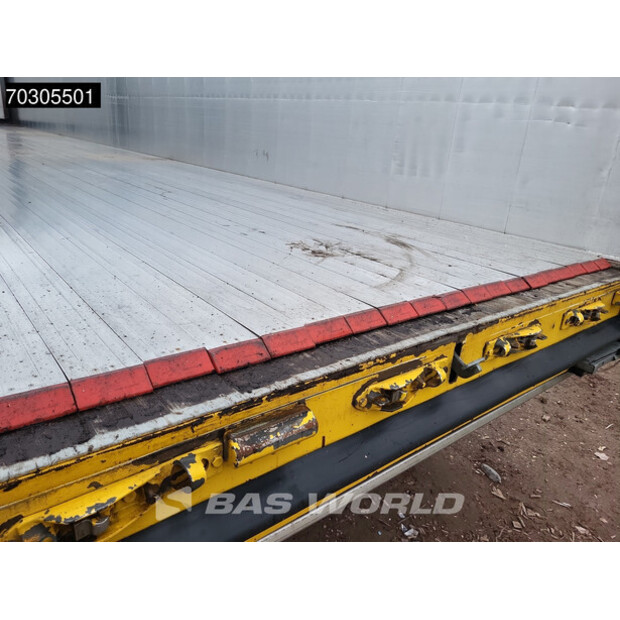 2017 Peischl OTHERS-44280749