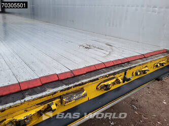 2017-peischl-others-44280749