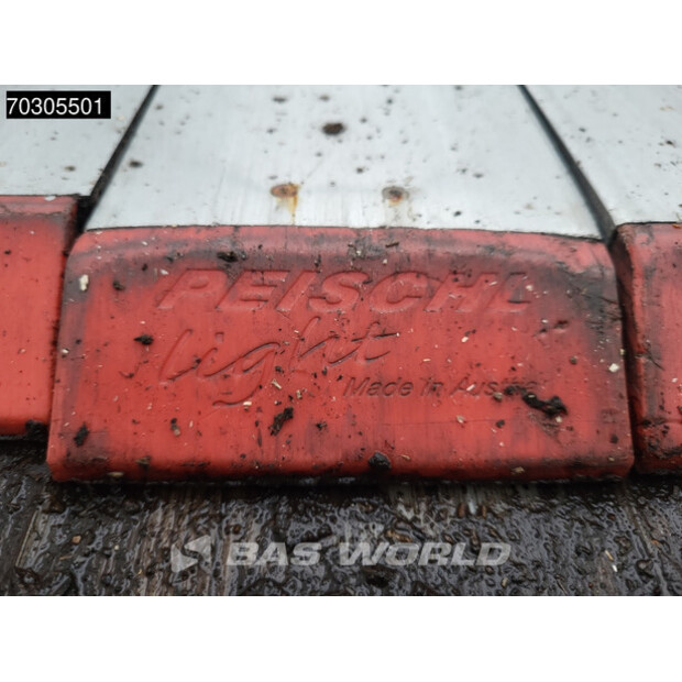 2017 Peischl OTHERS-44280750