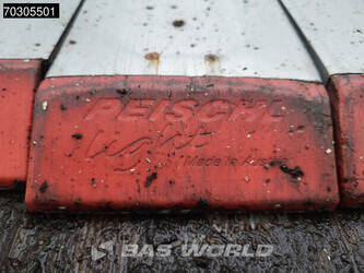 2017-peischl-others-44280750