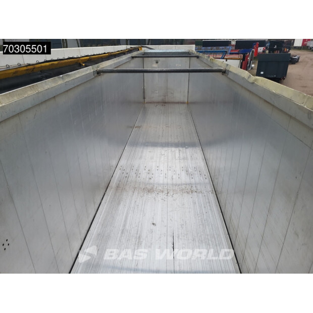 2017 Peischl OTHERS-44280751