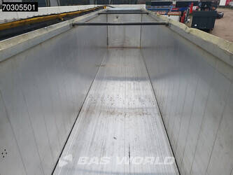 2017-peischl-others-44280751