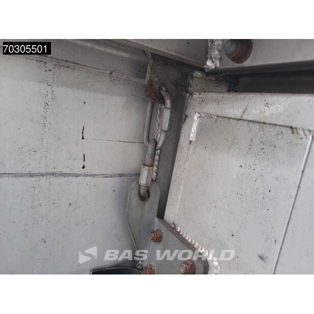 2017 Peischl OTHERS-44280752