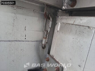 2017-peischl-others-44280752