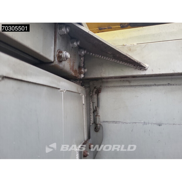 2017 Peischl OTHERS-44280753