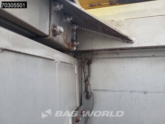 2017-peischl-others-44280753